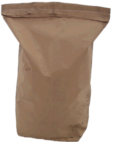 Цемент (ПЦ 500) I 42,5 Н 50 кг