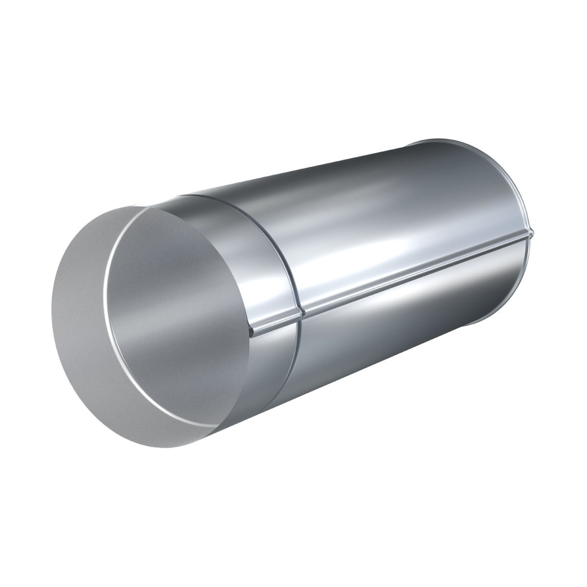 Оболочка Pipewool D Zn 1000.208.050 (1м)