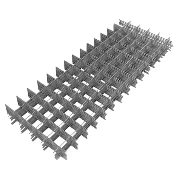 Сетка кладочная  100х100  500х1500 d=4mm