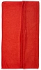 Тряпка д/пола 80*100см микрофибра красная
