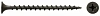 ШСГД 3,8х51 (950шт)