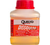 Средство д/снятия обоев 0,25л QUELYD DISSOUCOL