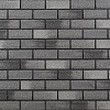 Фасадная плитка  Кирпич Готический 1уп/25 шт, S=2,0м2