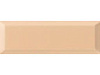 Плитка Metro beige wall 02 100х300
