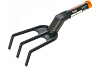 Культиватор FISKARS