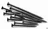 ШСГМ 55х3,5 (100 гр.)