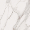 Керамогранит Мармо бьянко 450*450 белый матовый