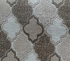 Ковровое покр. LAZURIT COMBO_LC526_01С3 шир. - 4м