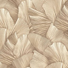 Обои EuroDecor 6 7343-12