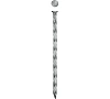 Гвозди винтовые 90х3,4 (5 кг)