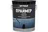 Битумный праймер 21,5л (Старт)