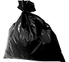 Мешки д/мусора 60л*30шт