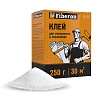 Клей обойный Fiberon д/стеклохолста и стеклообоев 250гр KDSS250