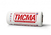 Мин.Вата Knauf Insulation R/S44-43MR TISMA(8300x1200x50x2)