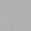Обои флиз. Grandeco ForYou ШИК/CHIC гор. винил,1.06х10.05, R212003 фон штукатурка, серый