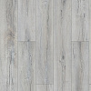 Ламинат Floorpan Lagoon FP709 Дуб Акетон 8мм 33кл