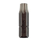 Бита TORX-30 110мм двухсторонняя