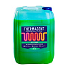 Теплоноситель THERMAGENT -30С ЭКО 10кг