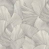 Обои EuroDecor 6 7343-11