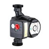 Насос циркул. PUMPMAN GRS 25/4-180 c кабелем