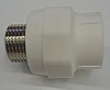 Муфта НР ф20х1/2" ПП(Б) VT