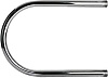 Полотенцесушитель П2 500*500 1" Gota Rocio (б/крепл.)