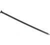 Гвозди 200х6,0 ( 5 кг.)