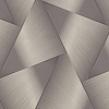 Обои Euro Decor 6 7342-23