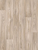 Линолеум Master Havanna OAK 1_416M шир-3,5м (2/0,4) полуком.