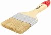 Кисть плоская 60мм Master Color 30-0014