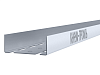 Профиль усиленый  Knauf UA  50*40*3000*2мм