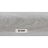 Плинтус Элит Макси Дуб серый 2,5м