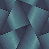 Обои Euro Decor 6 7342-09