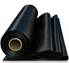 Геомембрана Геомакс HDPE (ПНД) 1,5мм шир. 5 м. ГОСТ Р56586-2015
