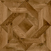 Линолеум Glory TALISMAN 2_626D шир.-3.5м (3,1/0,4) полуком.