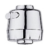 Аэратор д/гибкого излива G9461 Gota Rocio