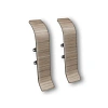 Соединитель Идеал Классик Дуб рустик