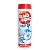 Чист/порош Пемолюкс Морской бриз 480г