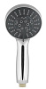 Лейка д/душа 2621 (3 режима) ST
