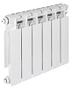Радиатор TENRAD 350  6 секций