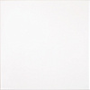 Trevi W 200x200