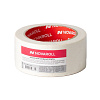 Скотч малярный 48ммх40м (2001050/571405)