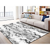 Ковровое покр. MRAMOR GREY 175_5400 шир.-1,0м.
