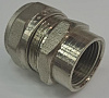 МП Муфта ф26х3/4" ВР VT