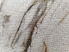 Ковровое покр. CALACATTA( PRINT) 212_5254  шир-3.0м