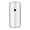 Водонагреватель Haier 50л ES50V-B2 Slim 50 GA0GHJE00RU