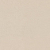 Обои EuroDecor 6 7344-12