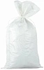 Мешок п/п 55х105см белый