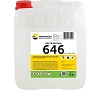 Растворитель 646 (5л)