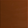 Trevi M 200x200